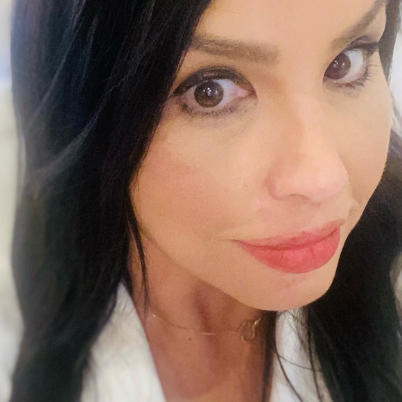 Live show listing ! - Picture 11 of 13